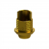 Engaging Dynamic Ti-Base 30° comp. S&M Prem Kho Comp.0032. Art.31.312.032.01-2